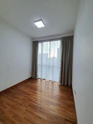 Sennett Residence (D13), Condominium #617113281